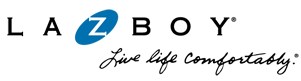 LA-Z-BOY Furniture Galleries